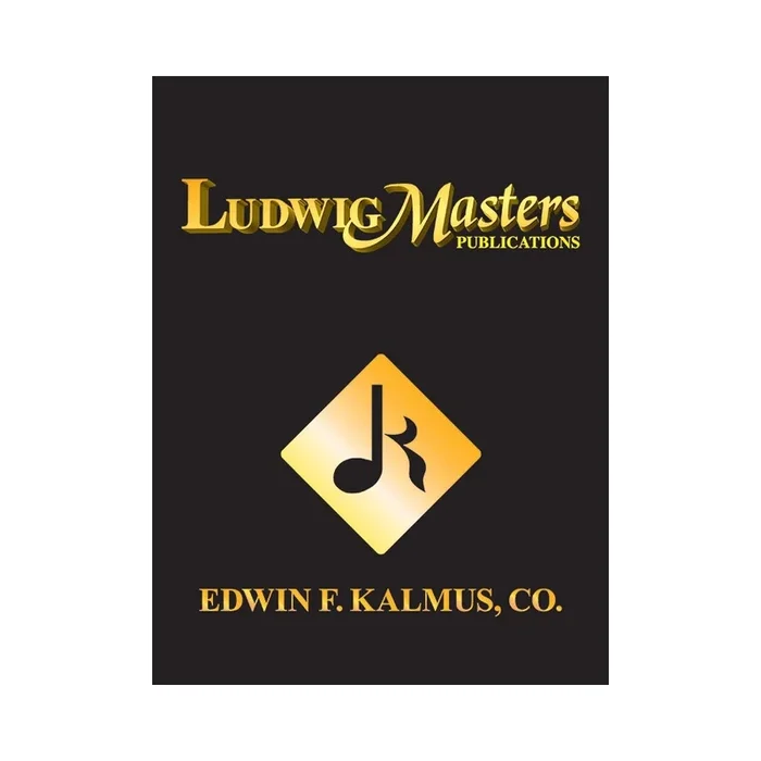 Schumann, Robert – Album of Songs for the Young Op. 79