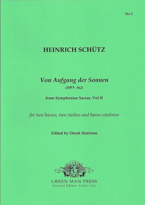 Schutz Von Aufgang der Sonnen
