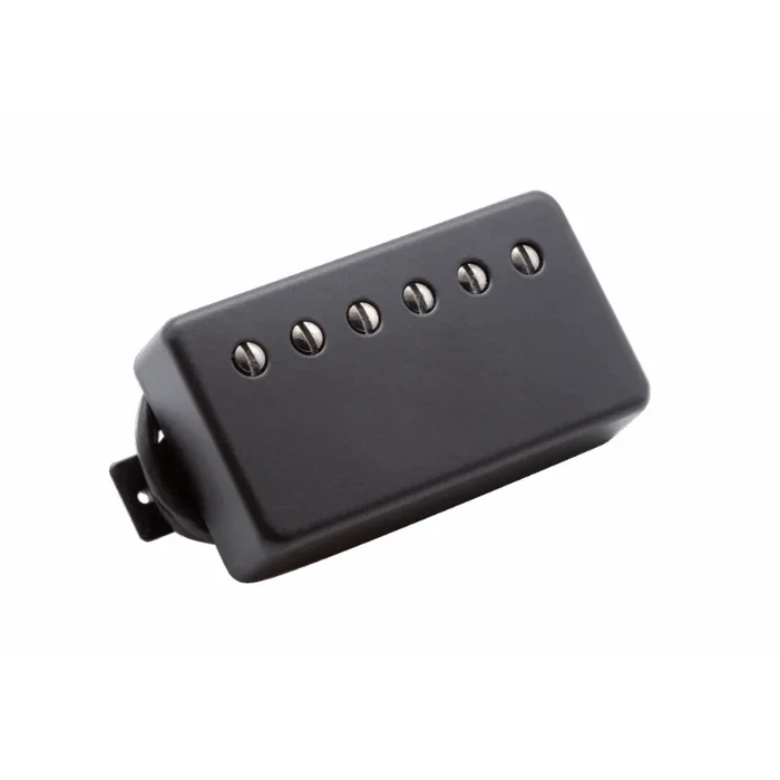SD JB Model SH-4 Black Cover Humbucker Pickup
