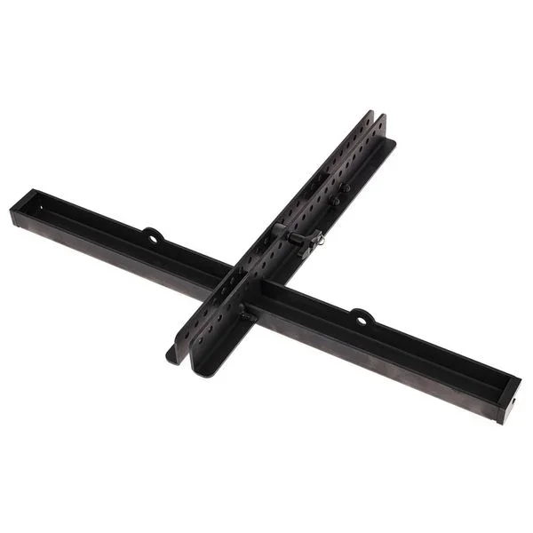 Seeburg Acoustic Line Flying Cradle C15/C30