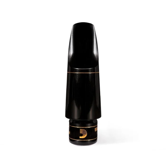 Select Jazz Tenor Saxophone Mouthpiece, D8M