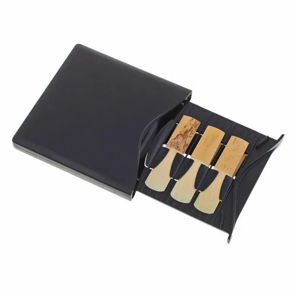 Selmer Reed Soprano 3.5