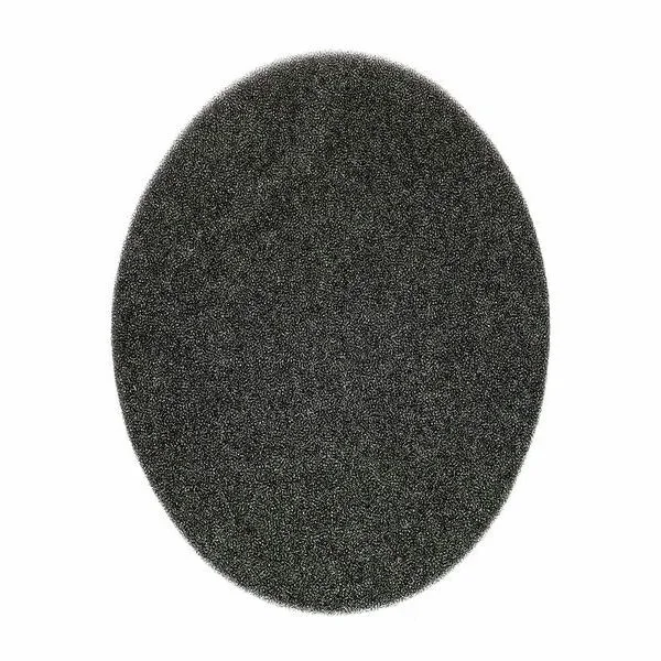 Sennheiser HD600/650 Foam Net Pad