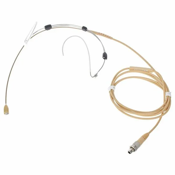 Sennheiser HSP Essential (Beige 3-Pin)
