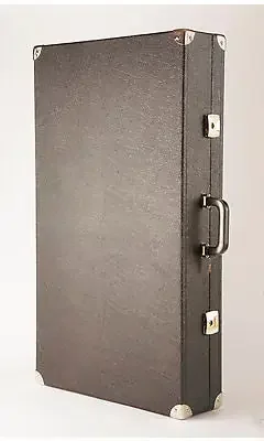 Serpent Case by Kingham – suitable for the EMS Serpent