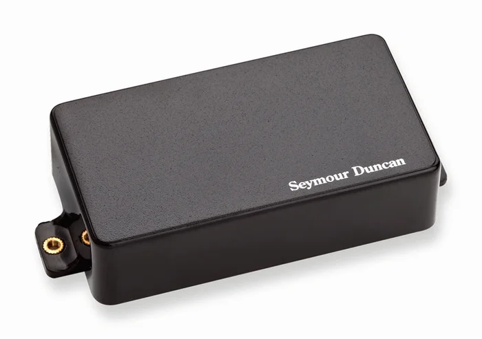 Seymour Duncan AHB 1n Blackouts Neck Pickup