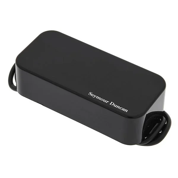 Seymour Duncan AHB-1s 7 pmt Neck