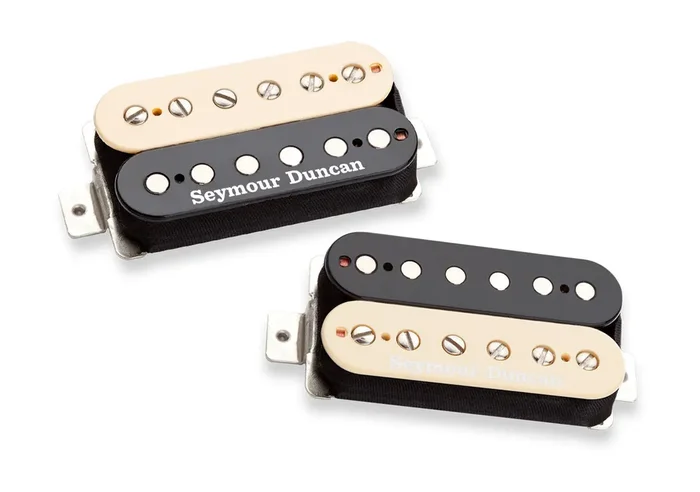 Seymour Duncan Alex Skolnick Humbucker