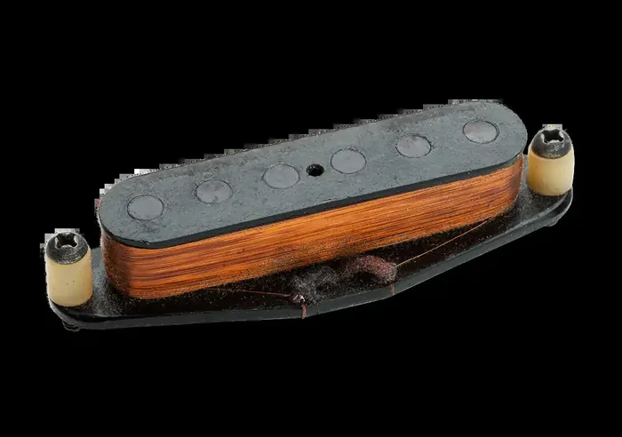 Seymour Duncan Antiquity DUO-SONIC NECK PICK UP