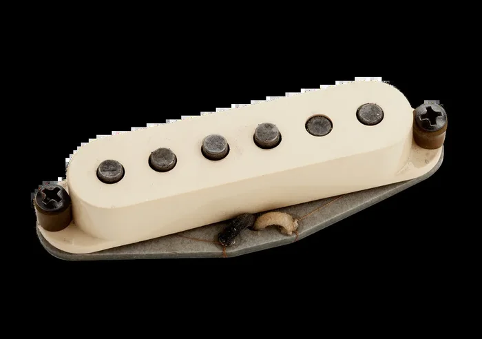 Seymour Duncan Antiquity II STRAT SURFER PICK UP