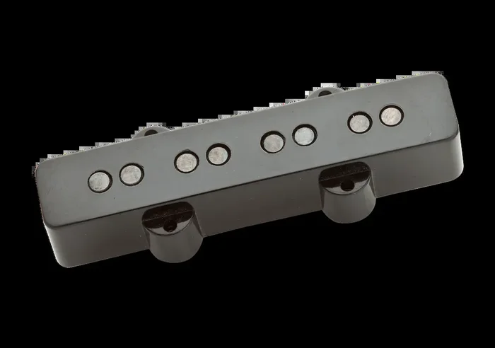 Seymour Duncan Antiquity Jazz Bass Neck Pickup