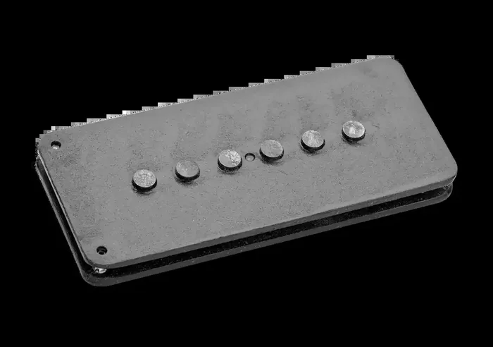 Seymour Duncan Antiquity JAZZMASTER NECK PICK UP