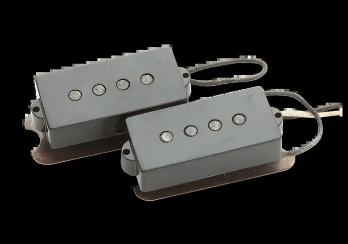 Seymour Duncan Antiquity Precision Bass Pickup