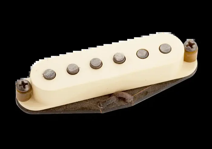 Seymour Duncan Antiquity STRAT TEXAS HOT PICK UP NECK