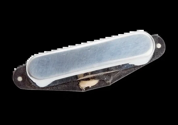 Seymour Duncan Antiquity TELECASTER NECK PICK UP