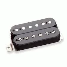 Seymour Duncan APH 1n Alnico II Pro Humbucker Black