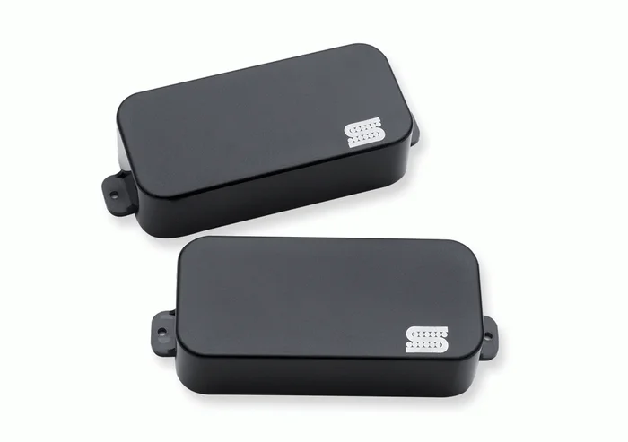 Seymour Duncan Dino C set 7 String Passive mount Pickup