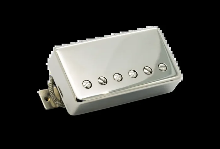 Seymour Duncan Retro Antiquity Humbucker – Bridge