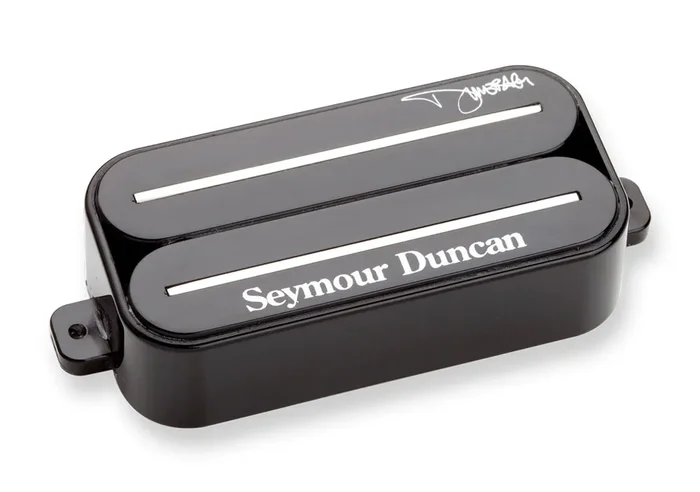 Seymour Duncan SH-13 Dimebucker