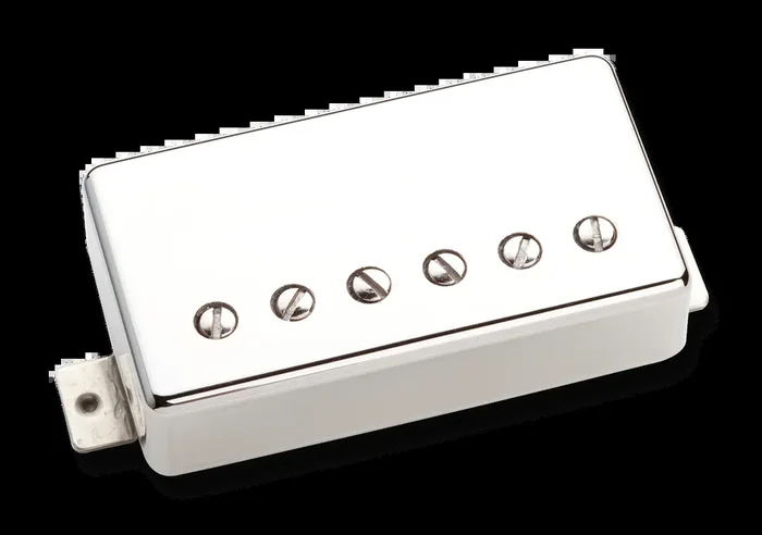 Seymour Duncan SH-55 Seth Lover