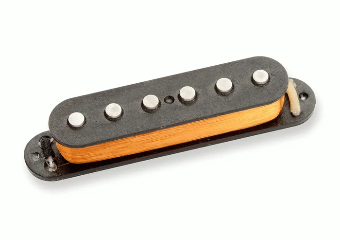 Seymour Duncan SJAG 1b Vintage for Jaguar Pickup
