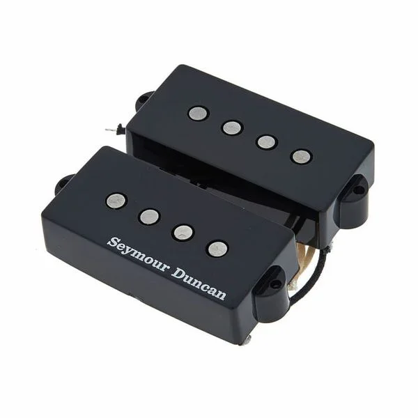 Seymour Duncan SPB-1