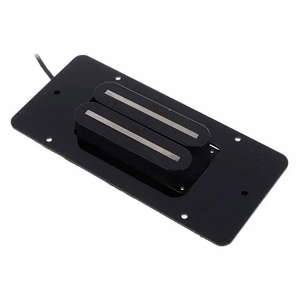 Seymour Duncan SRB-1B BLK