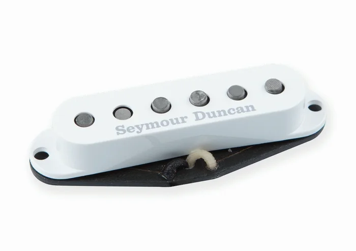 Seymour Duncan SSL-1 Vintage Stag String RWRP