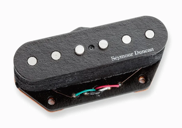 Seymour Duncan STK T3b Vintage Stack lead for Telecaster Pickup