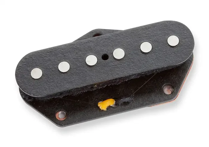 Seymour Duncan STL-1B Vintage Lead for Broadcaster/Telecaster