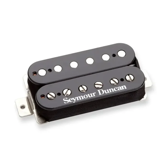 Seymour Duncan TB-4 Trembucker JB Model