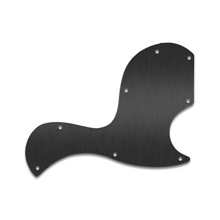 SG Junior – Bakelite