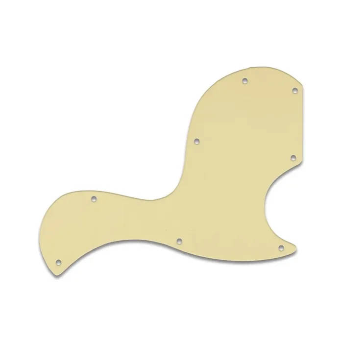 SG Junior – Cream Black Cream