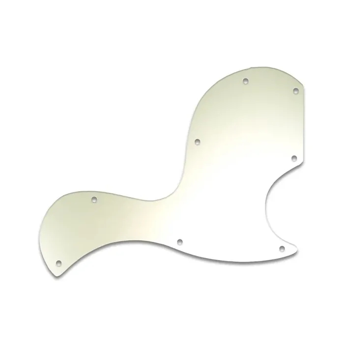 SG Junior – Mirror