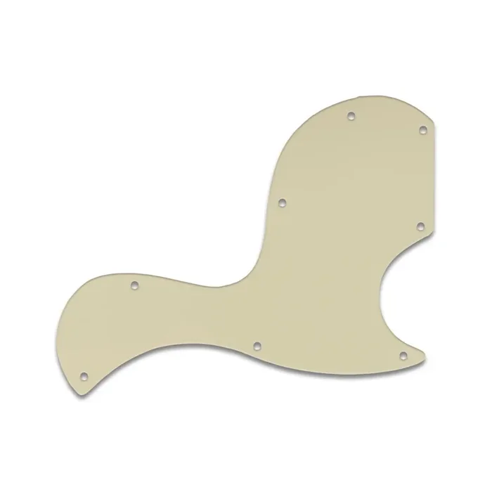 SG Junior – Parchment 3 Ply