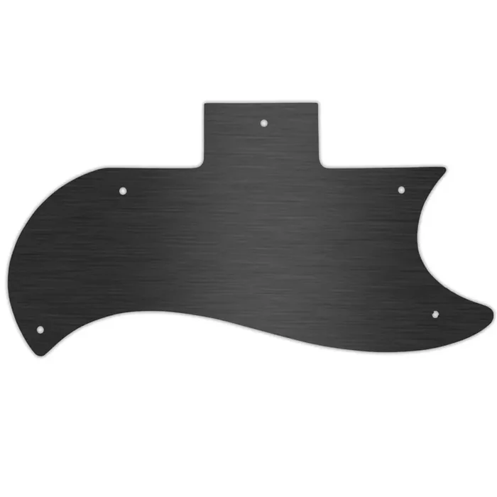 SG Original 1961-1970 Half Face – Bakelite