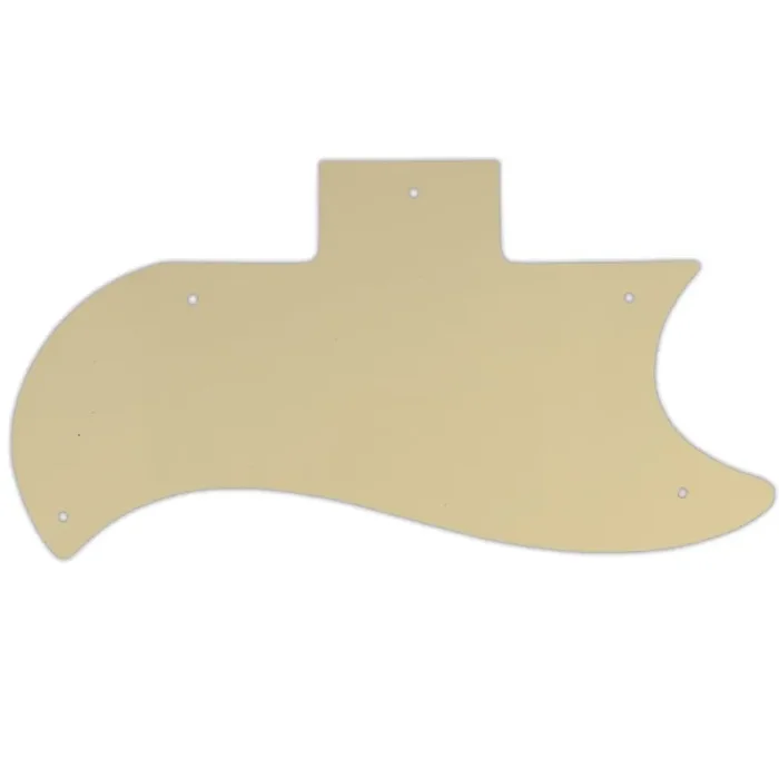 SG Original 1961-1970 Half Face – Cream