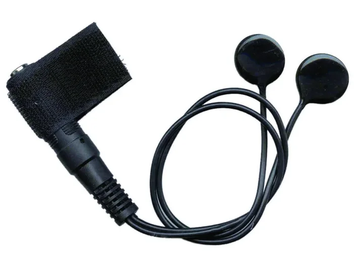 Shadow Cello Pickup Twin Transducer Pickup