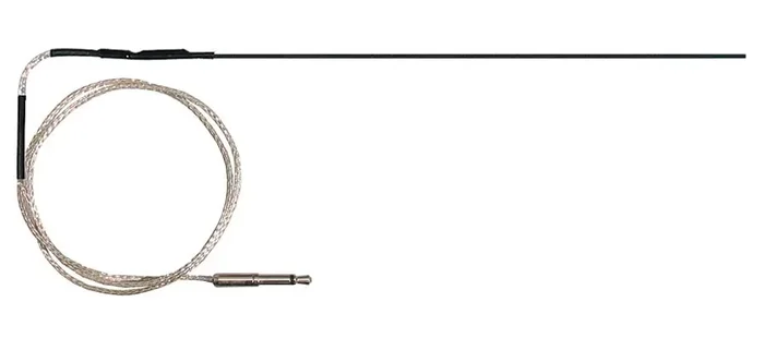 Shadow Nanoflex Pickup for Acoustic Guitar