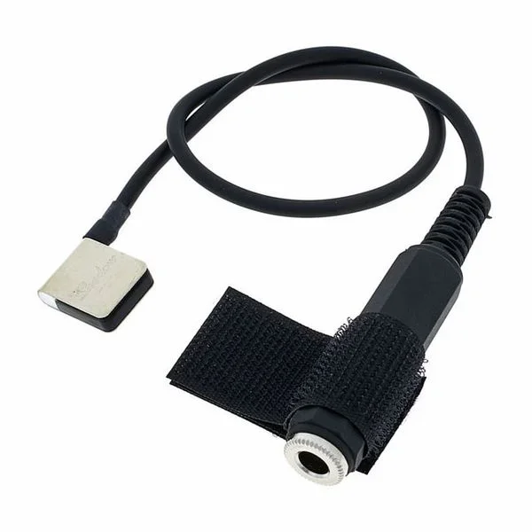 Shadow SH 951 Double Bass Pickup