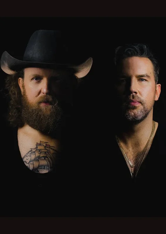 Shane McAnally : Shane McAnally : Stay A Little Longer – Guitar, Piano, Voice – Faber Digital