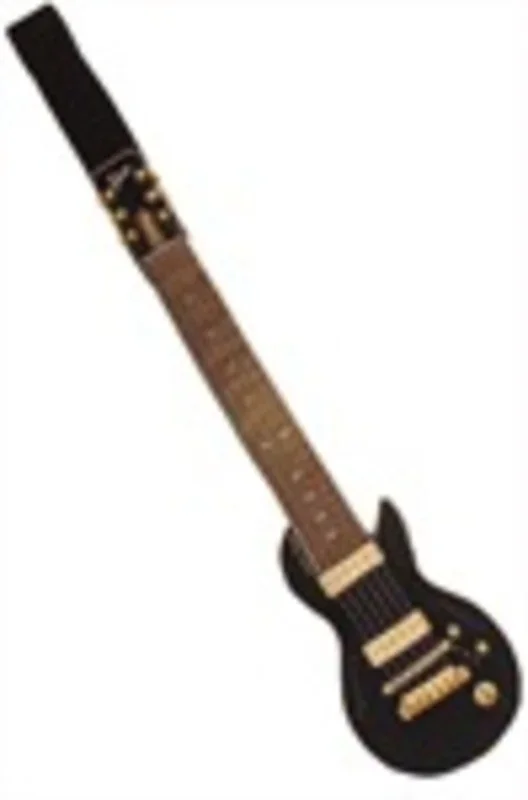 Shape Tie Lil Lucy Gibson