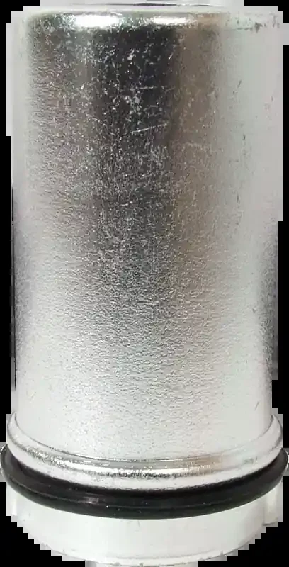 Shieldbelton 9-Pin Tube Socket – Reliable Audio & Guitar Amp Socket