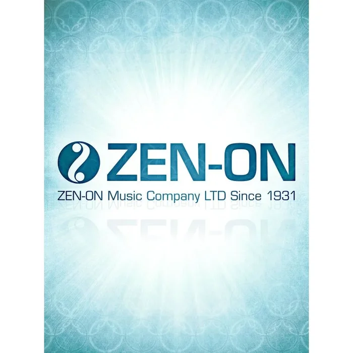 Shostakovich, Dmitri – Execution of Stepan Razin