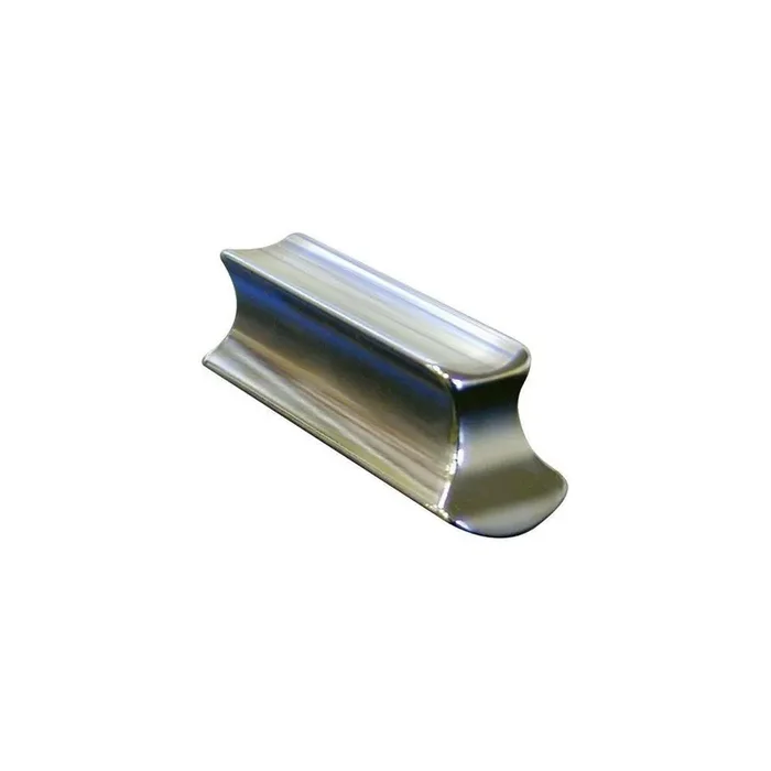 Shubb SP-3 Tone Bar Slide