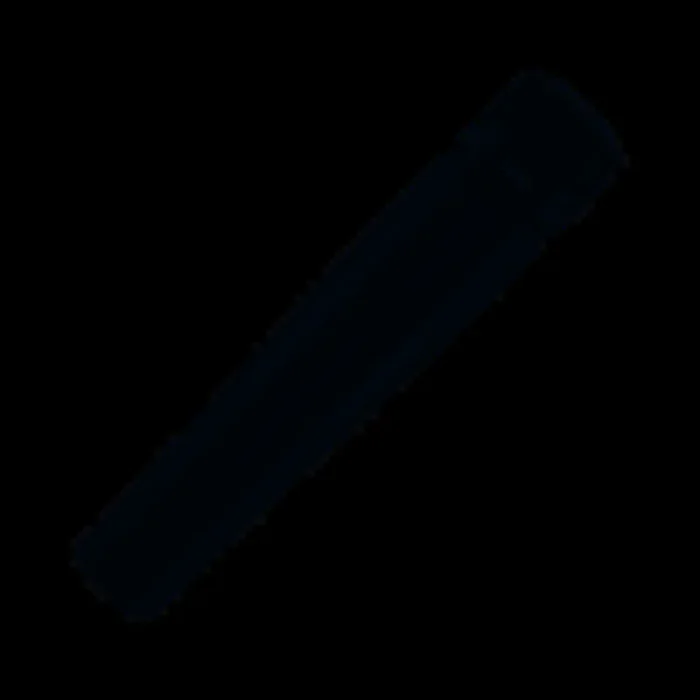 Shure – SM57 Dynamic Microphone