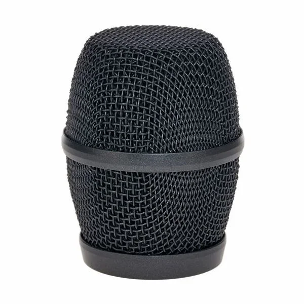 Shure RPM 262 Anthrazit