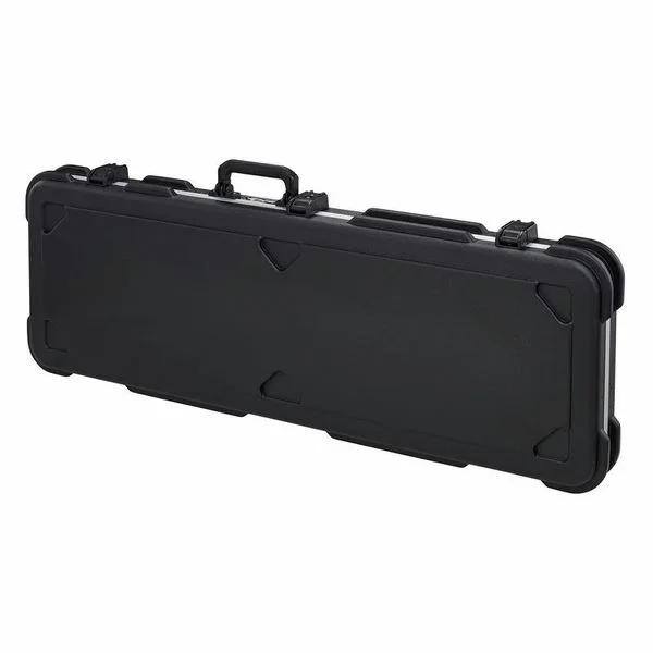 SKB 44 Case Bass Guitar