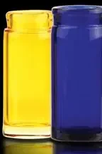 Slides Hoolahan Jim Dunlop Blues Bottle