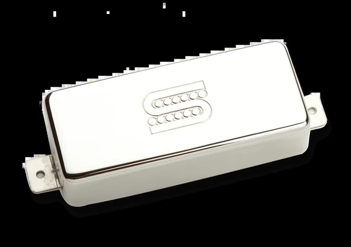 SM-2N CUSTOM MINI HUMBUCKER